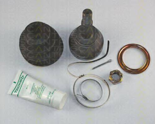TRISCAN 854021101 Шарнирный комплект, приводной вал