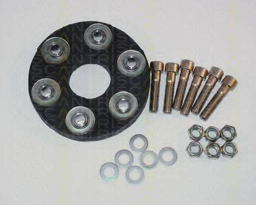 TRISCAN 854023305 Шарнир, продольный вал