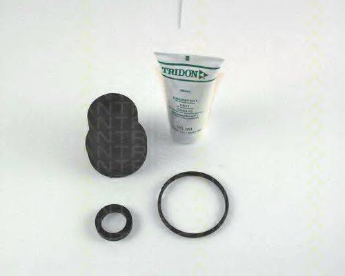 TRISCAN 854028911 Комплект пылника, приводной вал