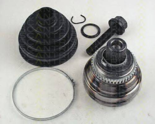 TRISCAN 854029131 Шарнирный комплект, приводной вал
