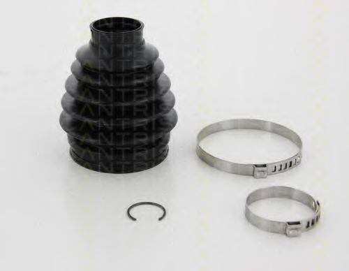 TRISCAN 854038807 Комплект пылника, приводной вал