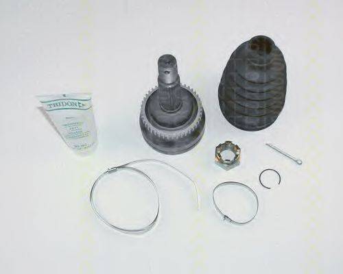 TRISCAN 854042120 Шарнирный комплект, приводной вал