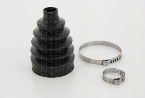 TRISCAN 854080805 Комплект пылника, приводной вал