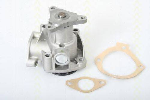 TRISCAN 860010003 Водяной насос