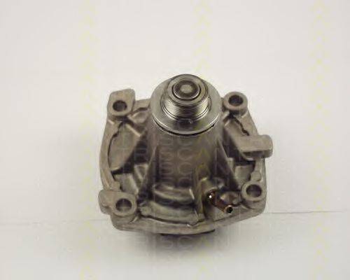 TRISCAN 860010011 Водяной насос