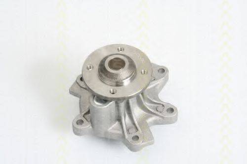 TRISCAN 860010026 Водяной насос