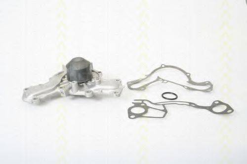 TRISCAN 860010907 Водяной насос