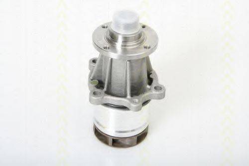 TRISCAN 860011006 Водяной насос
