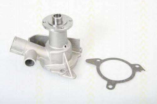 TRISCAN 860011023 Водяной насос