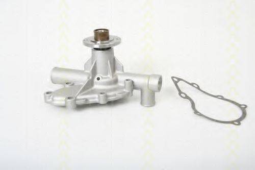 TRISCAN 860011025 Водяной насос