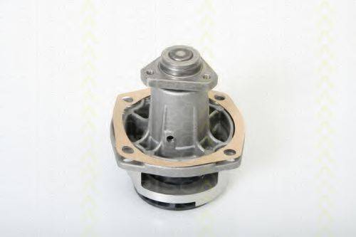 TRISCAN 860012001 Водяной насос