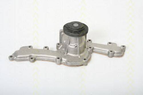 TRISCAN 860012957 Водяной насос