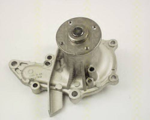 TRISCAN 860013016 Водяной насос
