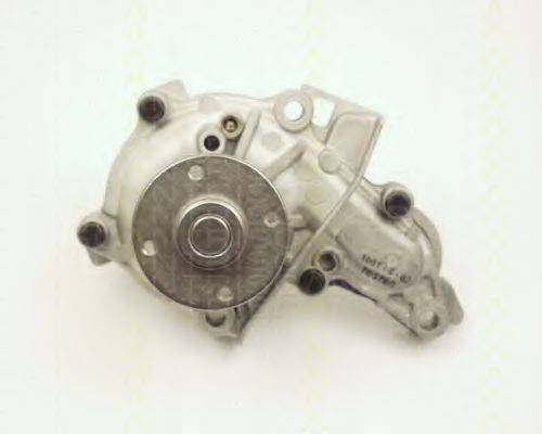TRISCAN 860013025 Водяной насос