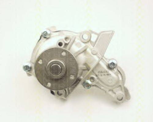 TRISCAN 860013026 Водяной насос