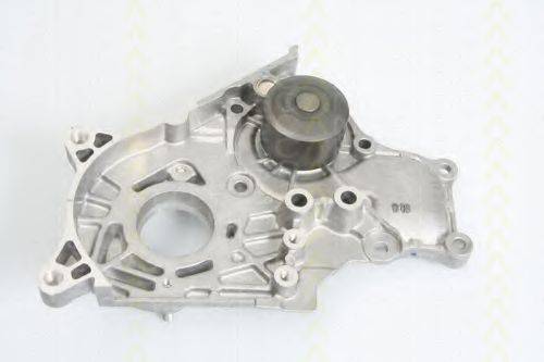 TRISCAN 860013035 Водяной насос