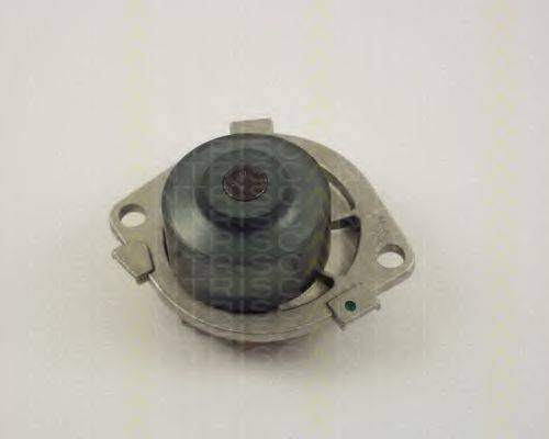 TRISCAN 860015128 Водяной насос