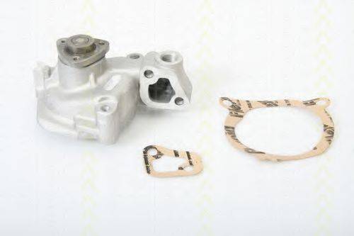 TRISCAN 8600 16810