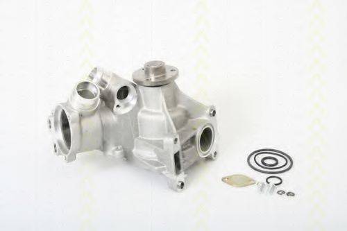 TRISCAN 860023002 Водяной насос