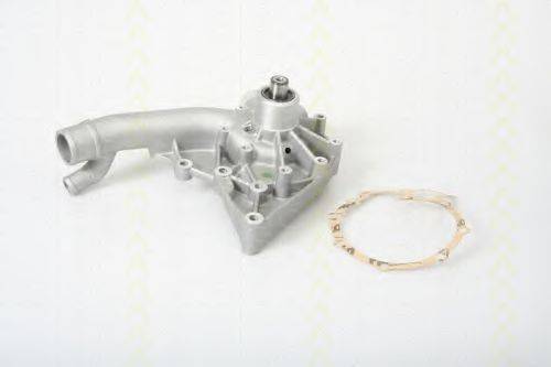 TRISCAN 860023034 Водяной насос