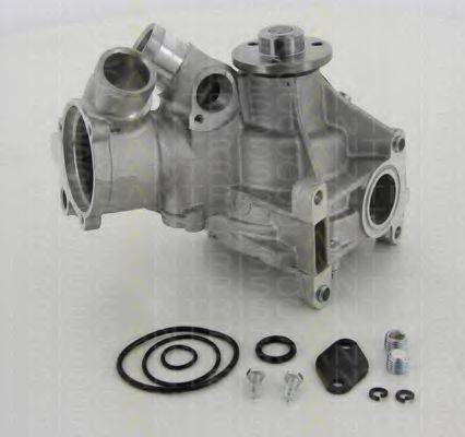 TRISCAN 860023058 Водяной насос