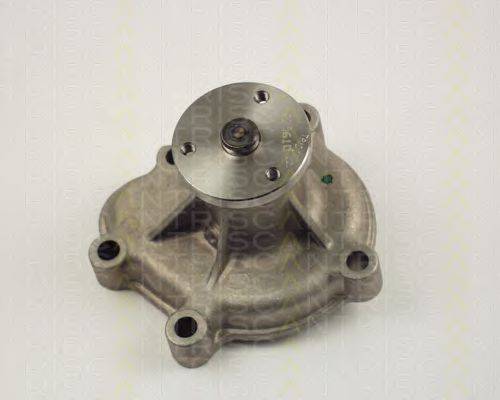 TRISCAN 860024016 Водяной насос
