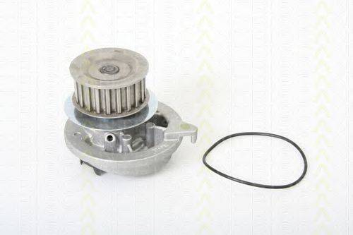 TRISCAN 860024894 Водяной насос