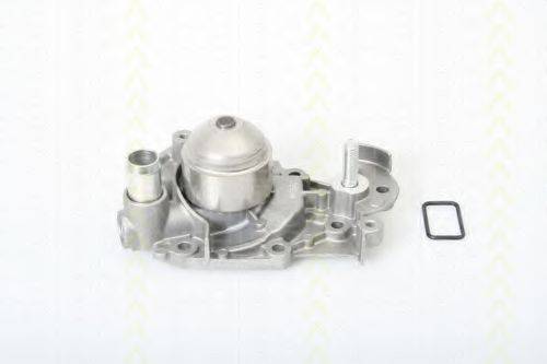 TRISCAN 860025011 Водяной насос