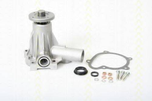 TRISCAN 860027843 Водяной насос
