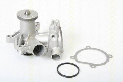 TRISCAN 860027851 Водяной насос