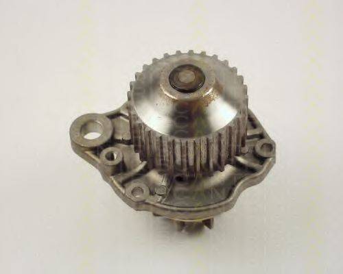 TRISCAN 860028008 Водяной насос
