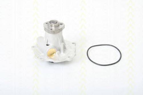 TRISCAN 860029006 Водяной насос