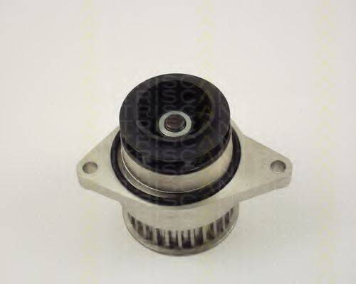TRISCAN 860029020 Водяной насос