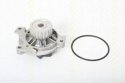 TRISCAN 860029025 Водяной насос