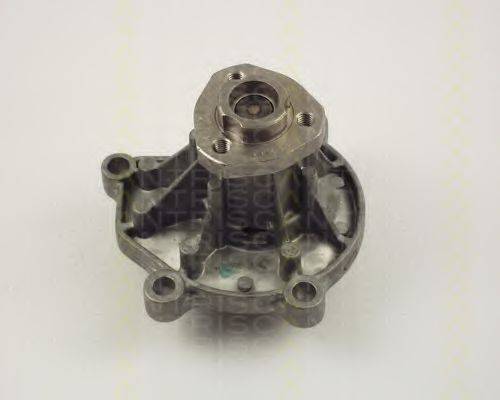 TRISCAN 860029031 Водяной насос