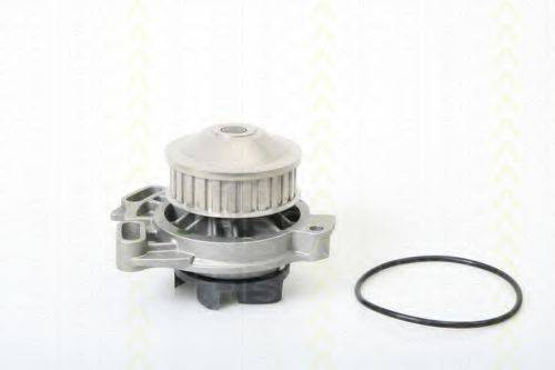 TRISCAN 860029392 Водяной насос