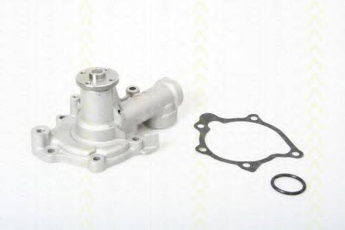 TRISCAN 860042012 Водяной насос