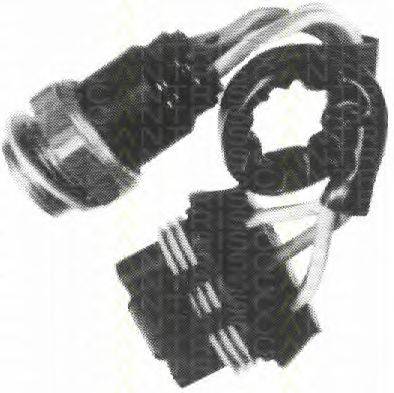 TRISCAN 862586100 Термовыключатель, вентилятор радиатора