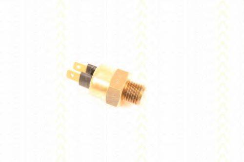 TRISCAN 862594095 Термовыключатель, вентилятор радиатора