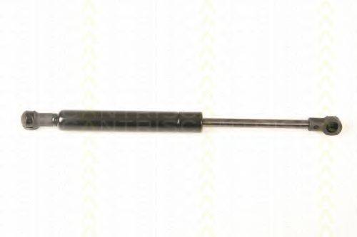 TRISCAN 871023218 Газовая пружина, крышка багажник