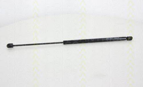 TRISCAN 871028242 Газовая пружина, крышка багажник
