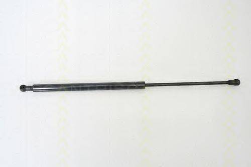 TRISCAN 871029258 Газовая пружина, крышка багажник