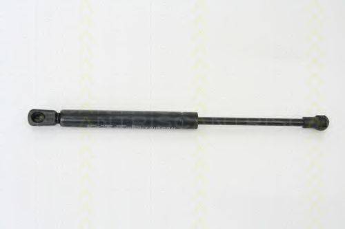 TRISCAN 871029265 Газовая пружина, крышка багажник