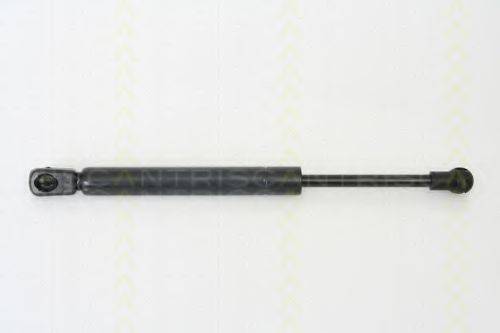 TRISCAN 871029269 Газовая пружина, крышка багажник