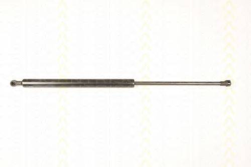 TRISCAN 871050248 Газовая пружина, крышка багажник