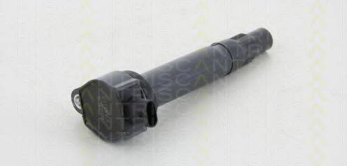TRISCAN 886010009 Катушка зажигания