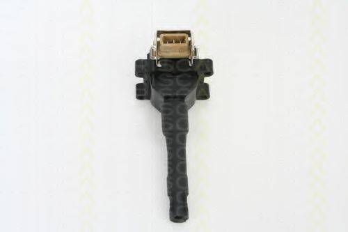 TRISCAN 886011007 Катушка зажигания