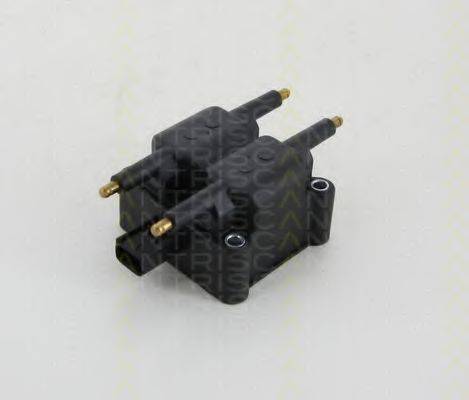 TRISCAN 886011016 Катушка зажигания