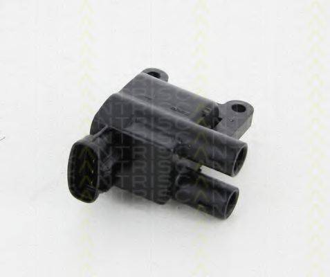TRISCAN 886013024 Катушка зажигания