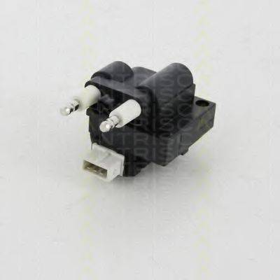 TRISCAN 886025014 Катушка зажигания